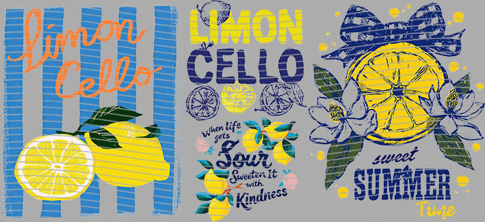 16oz delicacy-DE-463